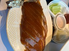 -食悦江南·淮扬菜·烤鸭(亚运村·惠新店)