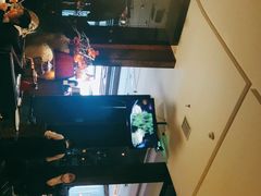 -佐度王子扒房(天鹅湖店)