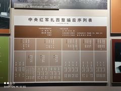 -土城古镇