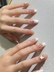 -CM.Nail美甲美睫