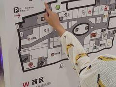 -茶小点(丽悦新天店)