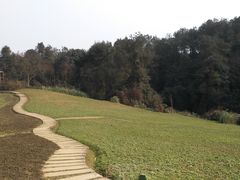 -保利石象湖景区