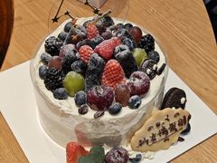 -EnergyCake蛋糕理想国