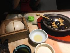 -佬麻雀·新湘菜(珠海金发购物中心店)