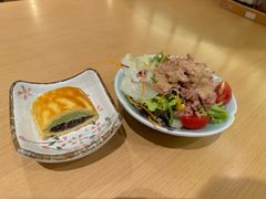 -鳗葉(万象城店)