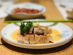 -中国徽菜·徽商故里(广安门店)