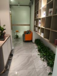 -漂亮妈妈通乳·塑形·产后恢复(奥体店)