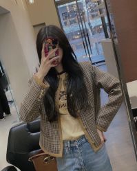 -悠巷形象设计