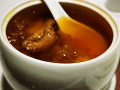 -好友缘酒家(会展中心店)
