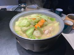 -上屿水产(鼓浪屿一店)