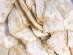 -大海碗·京菜炸酱面(雍和宫店)