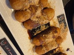 -唇辣号重庆老火锅(燕郊鑫乐汇店)