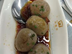 -来客家食府 · 福建客家菜(厦禾路店)