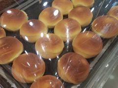 -华荣西饼屋(金禧店)