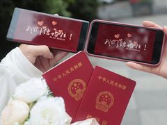 -DEKA大咔摄影·企业形象照·商务形象照拍摄(番禺南村万博店)