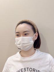 点击看大图 -Four Seven·半永久野生眉纹眉