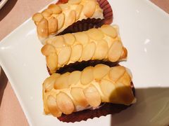 -陶陶居海鲜酒家(新马路店)