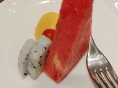 -寻鲜记·东海味·经典甬菜(宁波开元名都大酒店)