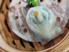 -牡丹国际大酒店-港式茶餐厅