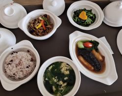 -星玥国际月子中心(天通苑店)