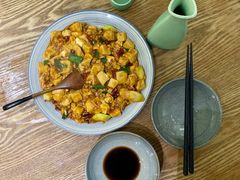 -静一餐厅·湖北菜(前门创始店)