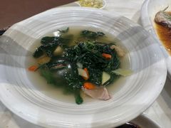 -御口福(王圣堂店)