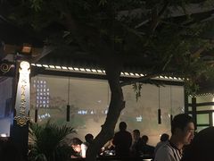 -苏乡兰亭·新派淮扬菜(吾悦广场店)