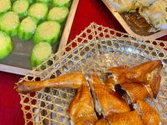 -农夫烧鸡(西江路店)