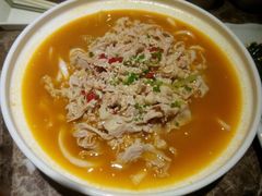 android_upload_pic-醉爱小馆·创意南京菜(瑞阳街店)