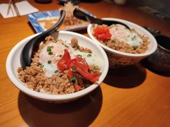 -王氏炉匠·烧鸟放题自助(好运街店)