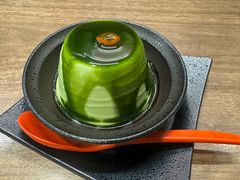 -一兰拉面(梅田阪急东通店)