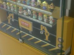 -泡泡玛特POPMART(合生汇店)