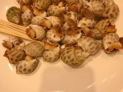 -抱德·潮汕味(敦和店原惠城鱼仔)