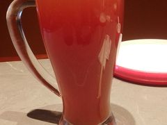 -四川饭店·小龙虾(长白店)