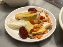 -老五四季涮肉(白纸坊店)
