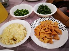 -蜀九香火锅(九眼桥店)