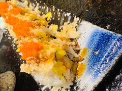 -肉匠日式烧肉屋·和牛居酒屋·酒水小食堂(大汉悦中心店)