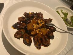 -至尊鲨鱼·原烹海鲜·新浙菜(拱宸桥店)