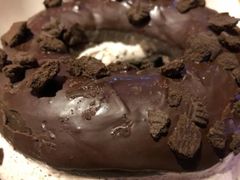 甜甜圈-好利来(旅顺世达店)