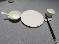 -潮府馆·非遗潮州菜·世纪公园(新国际博览中心店)