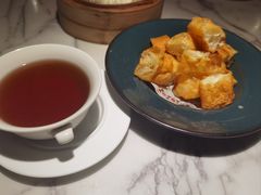 -钟菜·粤菜点心·宴请(海上世界·汇港二期店)