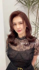 点击看大图 -Rise Hair上升造型