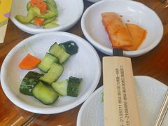 -全州拌饭馆(断桥店)