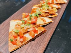 -Nord Grill&Bar Highland诺德西餐(深圳欢乐海岸店)