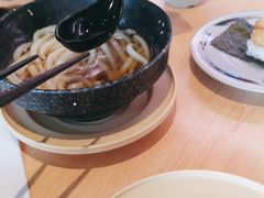 -寿司郎(北京路粤潮楼店)