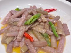-新东新.融合菜