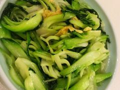 -凤凰谷天澜度假酒店云天阁自助餐