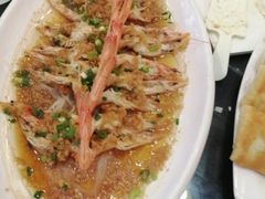 -王府酒店(兴华南街铁西百货店)