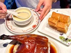-稻香·金奖烧鹅·35年老字号(IFS国金中心店)