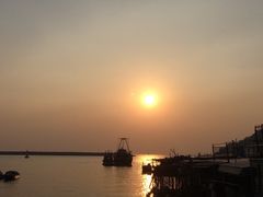 -张财记虾酱(石麟阁店)